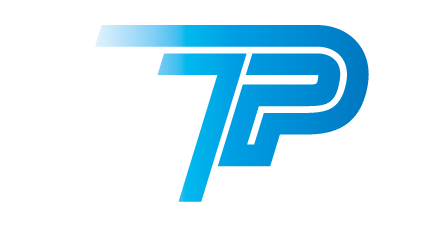 Die Teileprofis GmbH