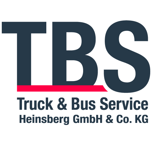 TBS Truck & Bus Service Heinsberg GmbH & Co. KG