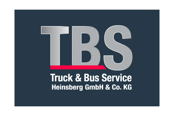 TBS Heinsberg Service