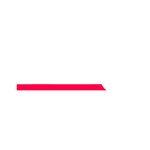 Truck & Bus Service Heinsberg GmbH & Co. KG